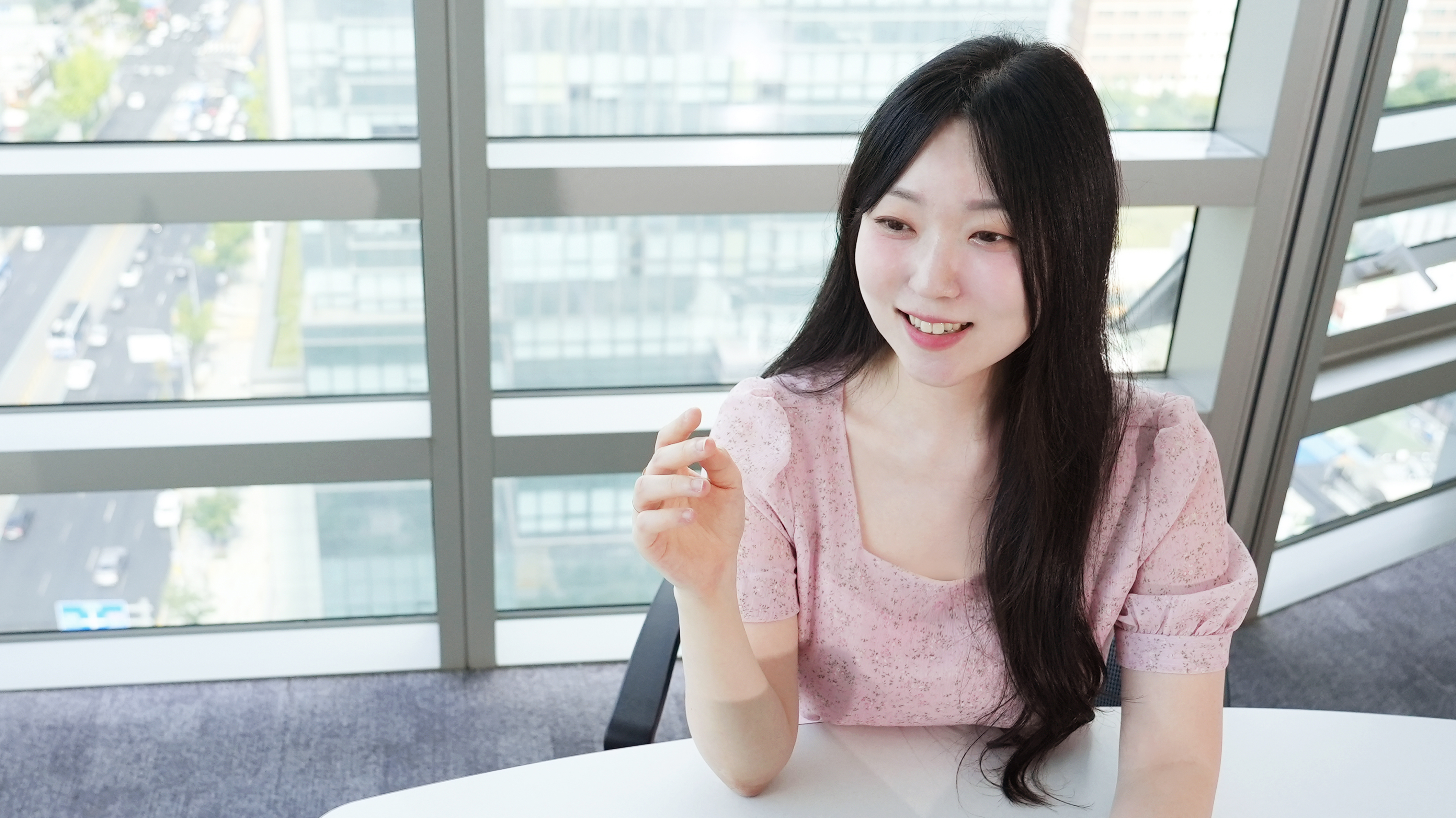 류근주 책임 전문성 4