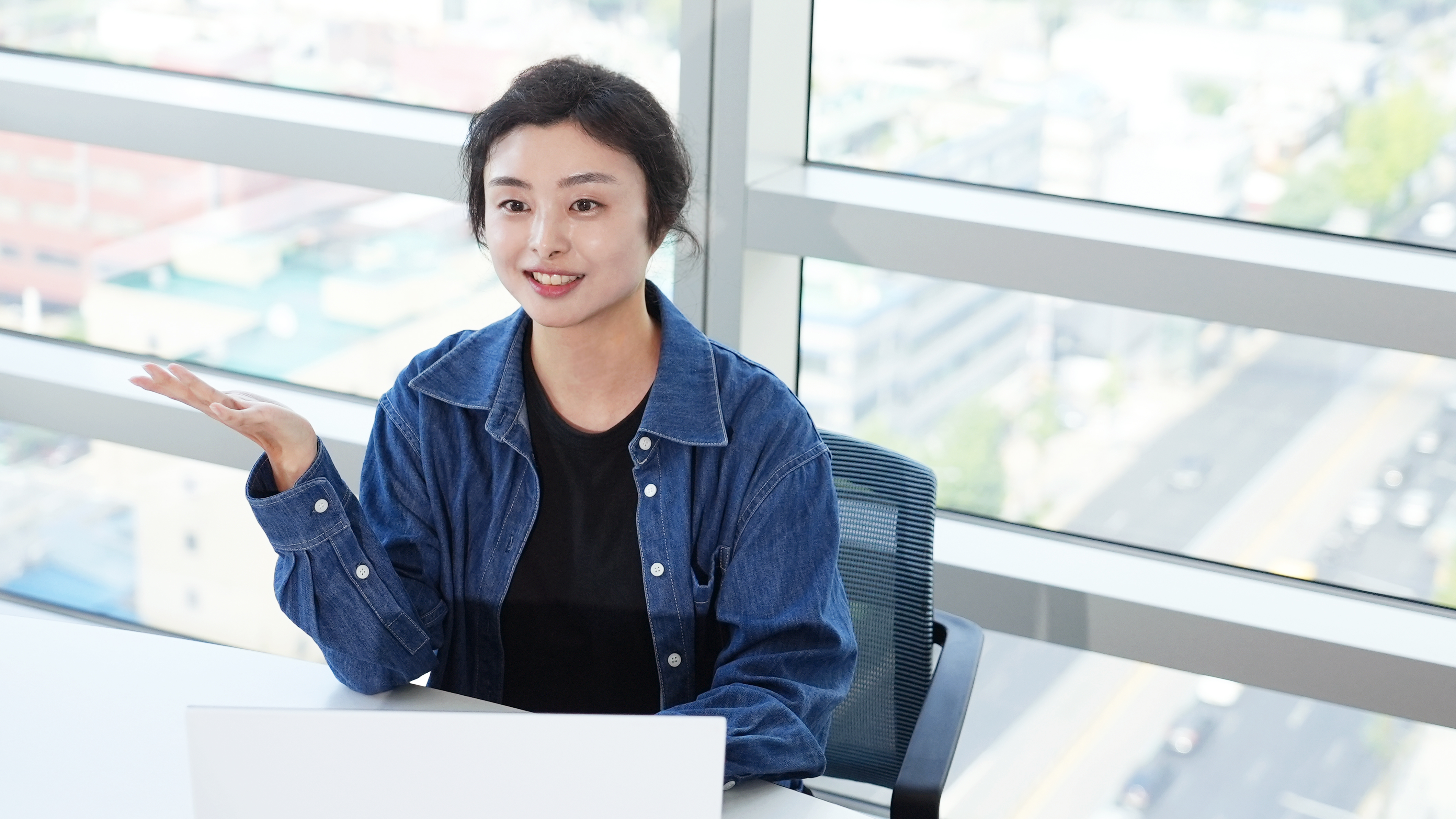 심혜련 책임 전문성 7