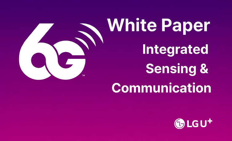 Kakaotalk 20251114 145349544