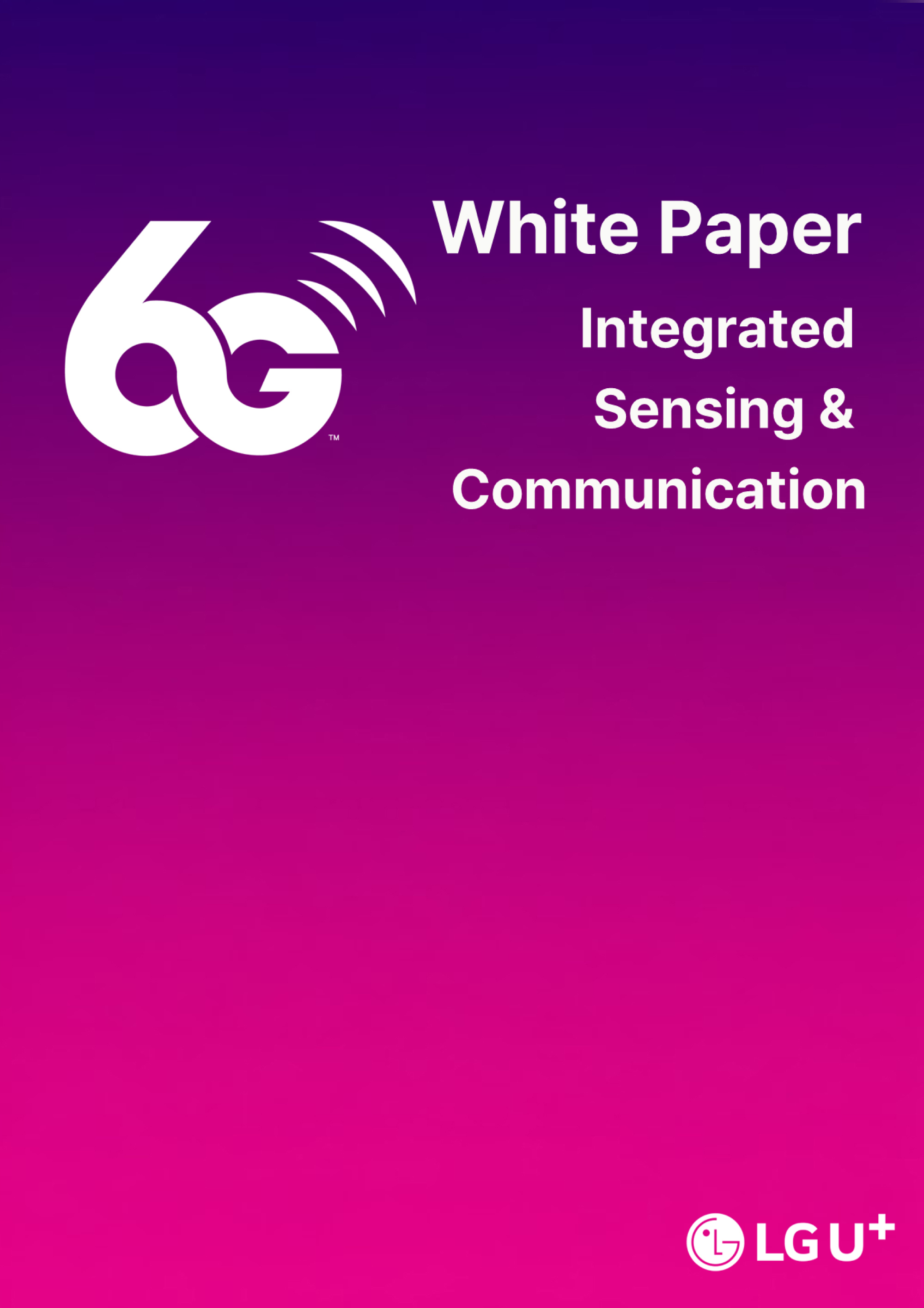 Kakaotalk 20251114 145349544 01