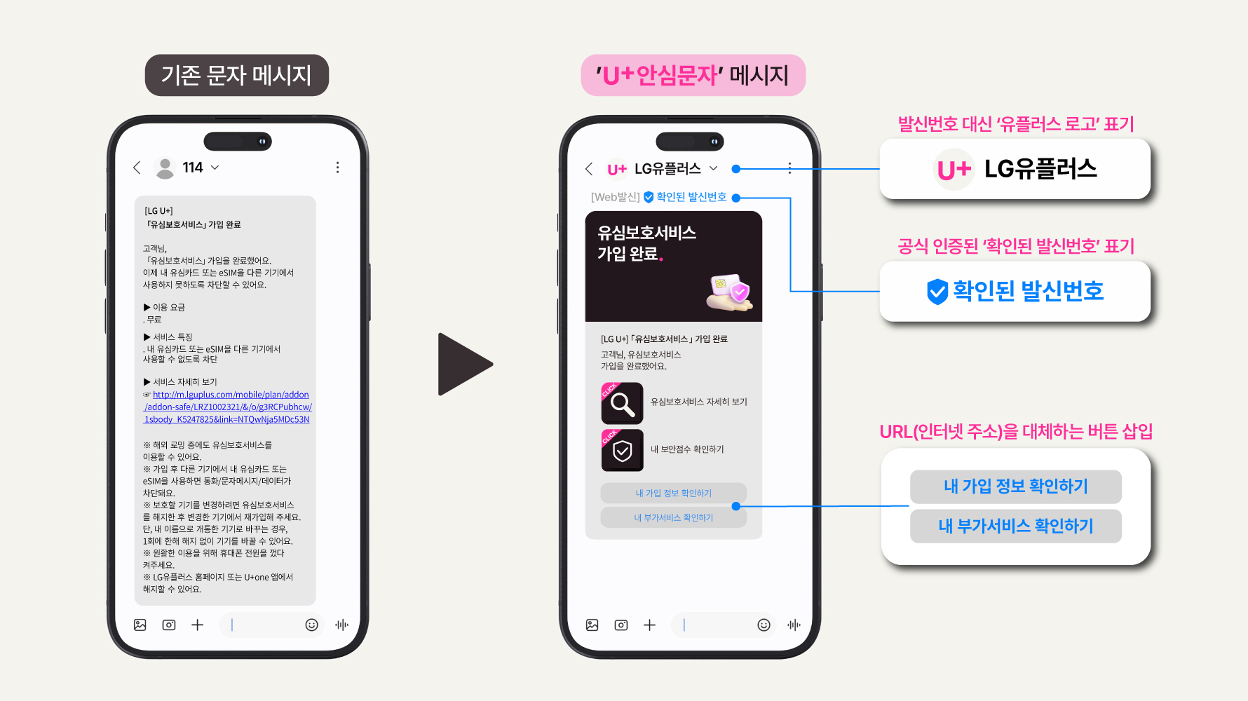 Rcs 캠페인 u%20뉴스룸 대표이미지 1780x1000 251111 (1)