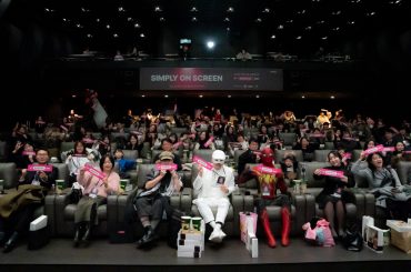 LG U+, 크리에이터 육성 프로그램 부스터스 시즌4 성료 – 시즌4 콘텐츠 조회수 2천900만회, 전 시즌 누적 조회수 1억 500만 회 달성 –