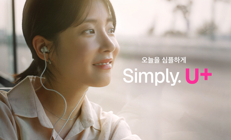 뉴스룸 썸네일 752