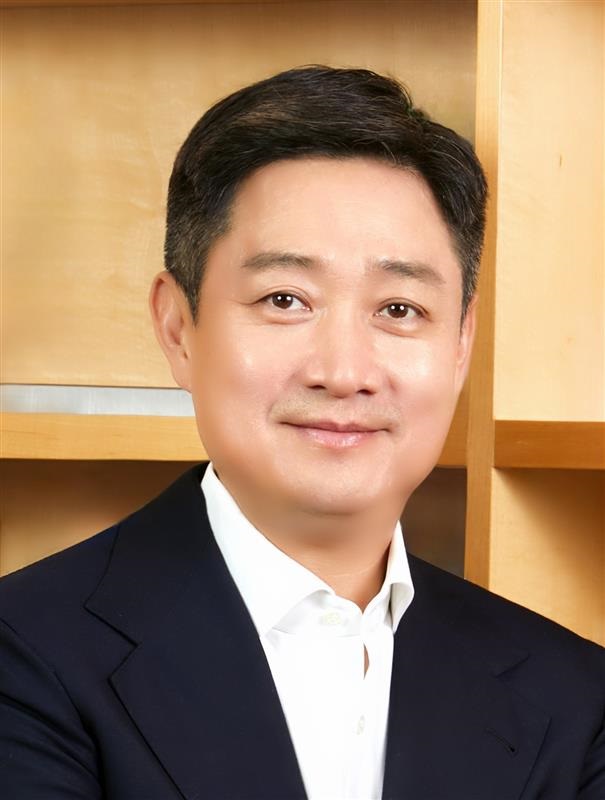 0103 단단한 신뢰 위에서 함께 성장하는 한 해를 향해 나갑시다