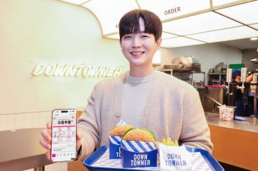 LG U+, 새해맞이 대표 멤버십 ‘유플투쁠’ 혜택 강화