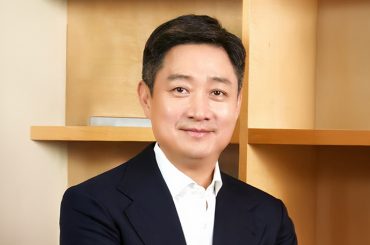 “단단한 신뢰 위에서 함께 성장하는 한 해를 향해 나갑시다”