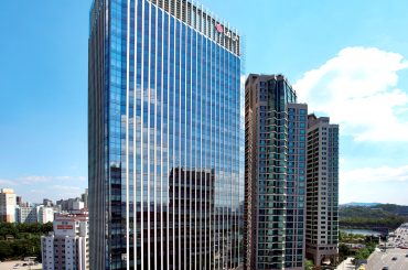 LG유플러스, 2025년 총 배당금 주당 660원 결정