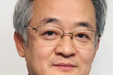 LG유플러스, 이사회 의장에 남형두 사외이사 선임