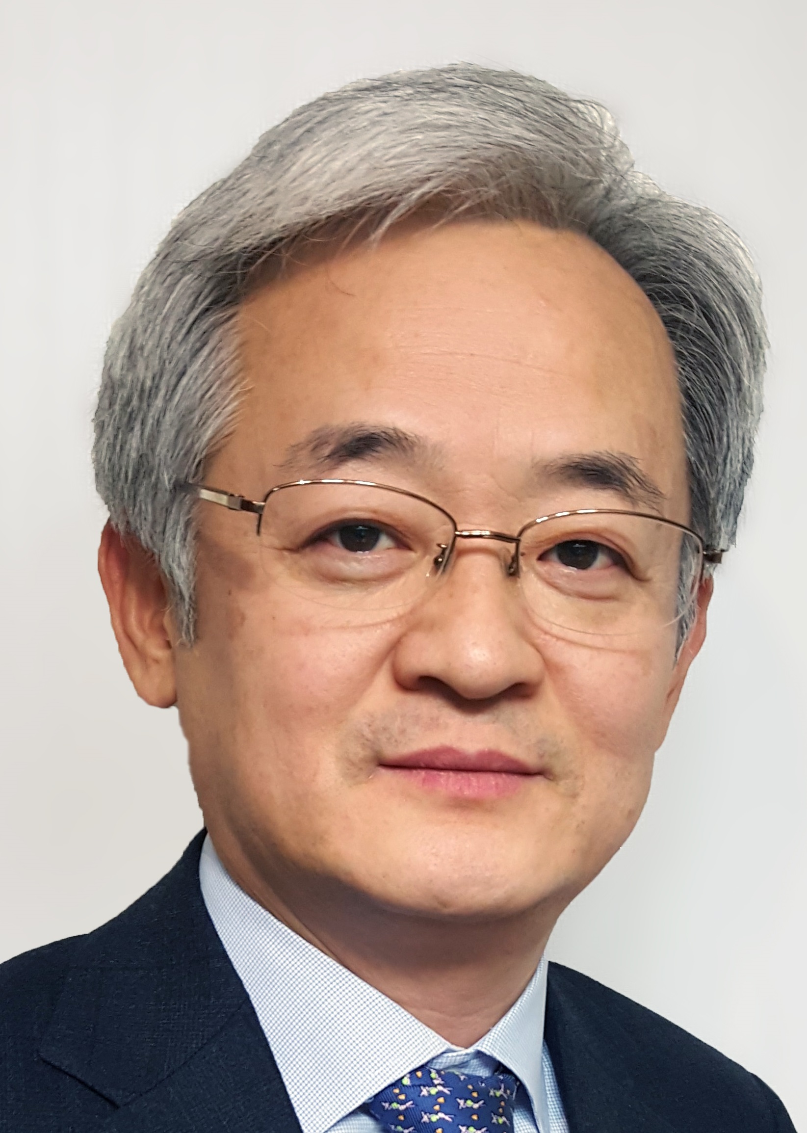 0325 LG유플러스, 이사회 의장에 남형두 사외이사 선임