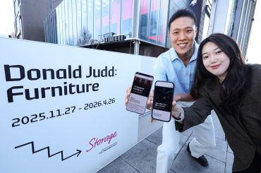 LG U+, 현대카드와 손잡고 디지털 콘텐츠 라인업 강화한다