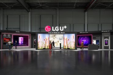 LG U+, 장애인의 날 맞아 ‘LG Inclusive Day’ 인식개선 콘서트 진행