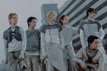 LG U+, BOYNEXTDOOR와 브랜드 앰배서더 파트너십 체결