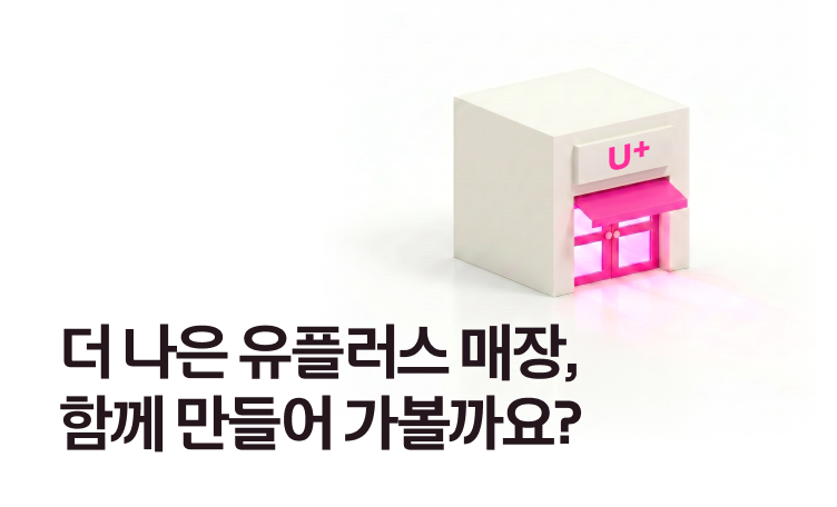 심플랩 표지 752 456 (1)