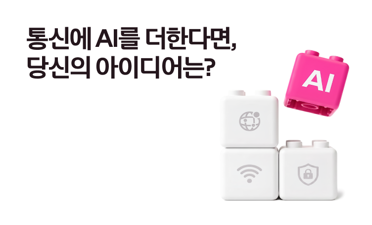 썸네일(A) (4)