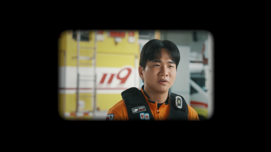인터뷰2