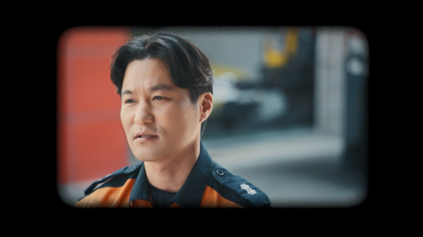 인터뷰4