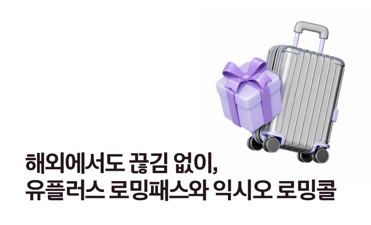 로밍패스 표지(1)