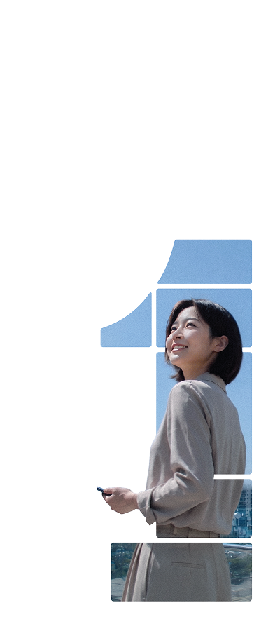 통신을 심플하게