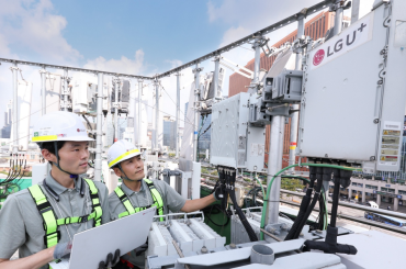 LG U+, 2026년 추석 연휴 특별 소통 대책 마련