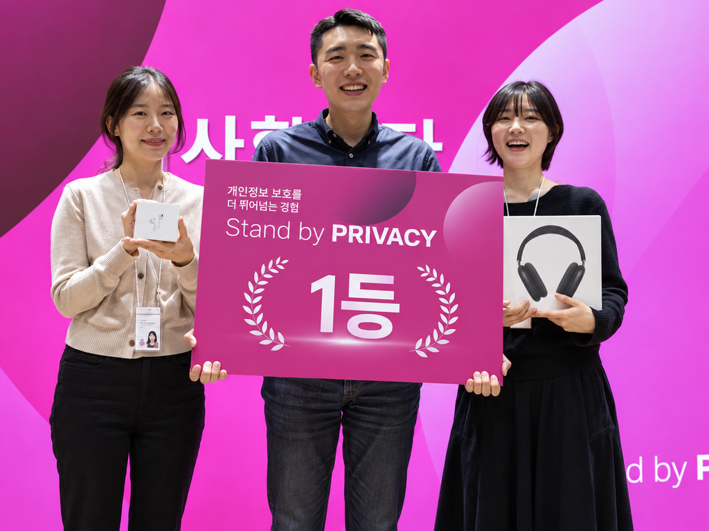 ChatGPT 이미지 2026년 10월 30일 오후 01 35 23