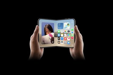 LG U+, iPhone Duo 사전예약 개시…최대 100만원 이상 혜택