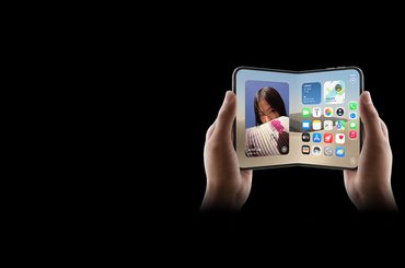 LG U+, iPhone Duo 사전예약 개시…최대 100만원 이상 혜택