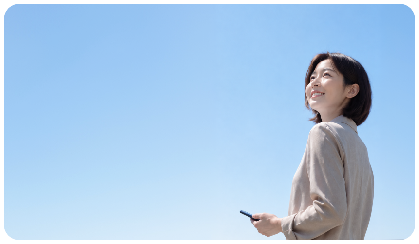 통신을 심플하게